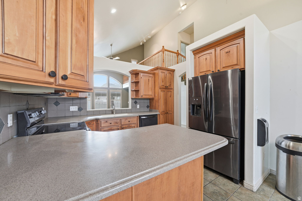 5683 W SAYBROOK LN West Valley City, UT 84128