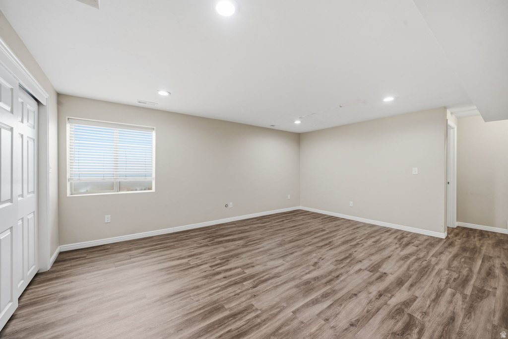 5683 W SAYBROOK LN West Valley City, UT 84128