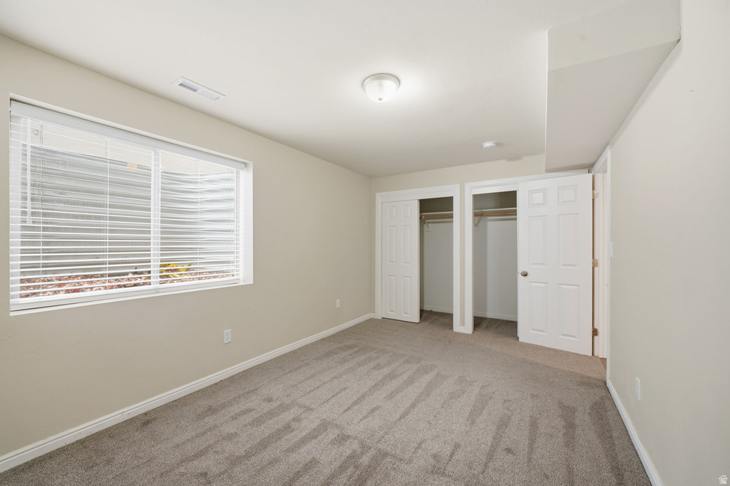 5683 W SAYBROOK LN West Valley City, UT 84128