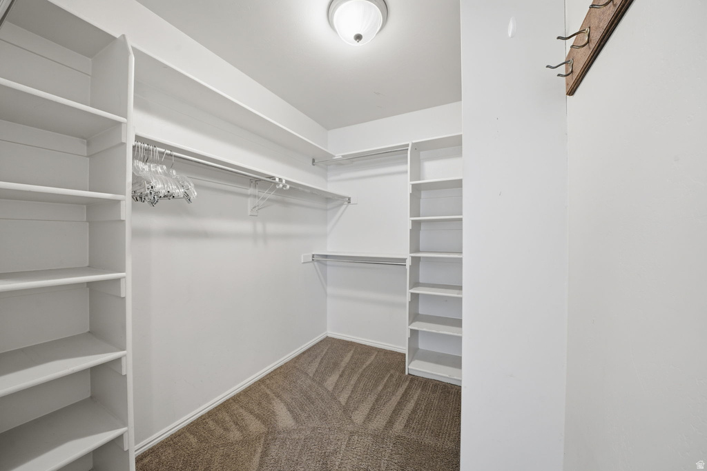 5683 W SAYBROOK LN West Valley City, UT 84128