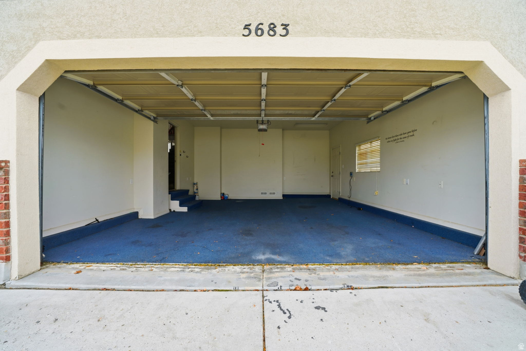 5683 W SAYBROOK LN West Valley City, UT 84128