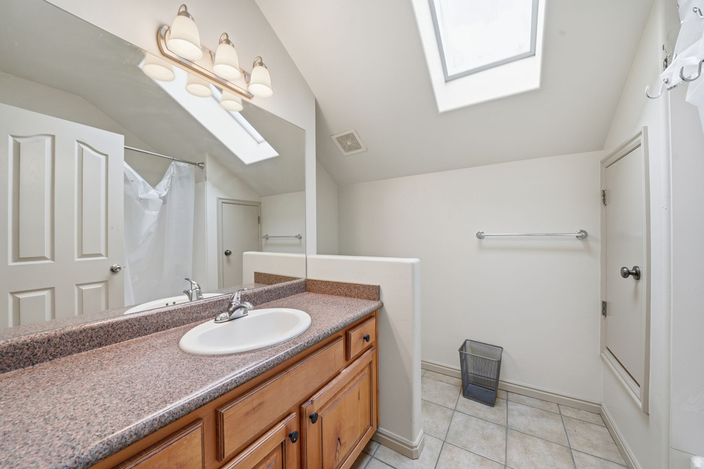 5683 W SAYBROOK LN West Valley City, UT 84128