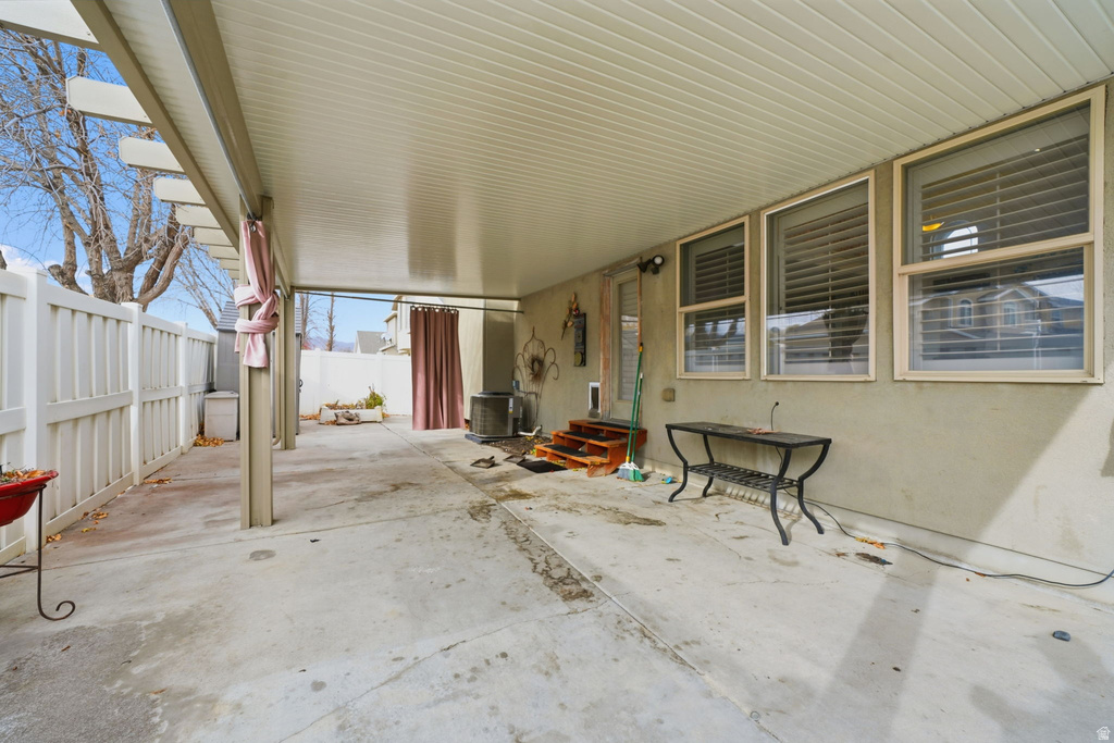 5683 W SAYBROOK LN West Valley City, UT 84128