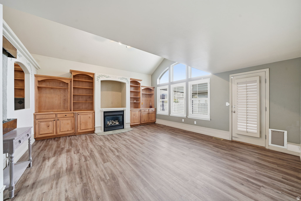 5683 W SAYBROOK LN West Valley City, UT 84128