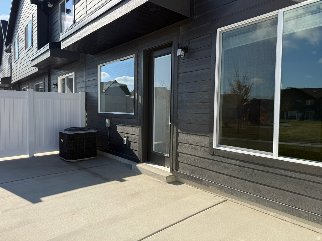 3686 S 4625 W #227 West Haven, UT 84401