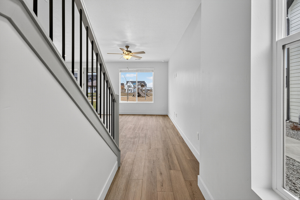 3686 S 4625 W #227 West Haven, UT 84401