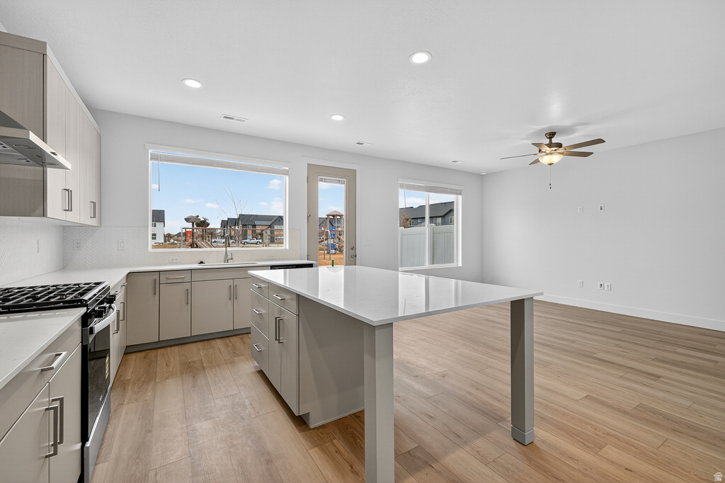 3686 S 4625 W #227 West Haven, UT 84401