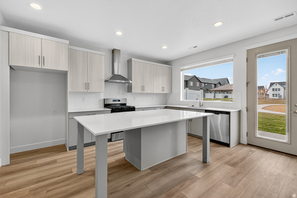 3686 S 4625 W #227 West Haven, UT 84401