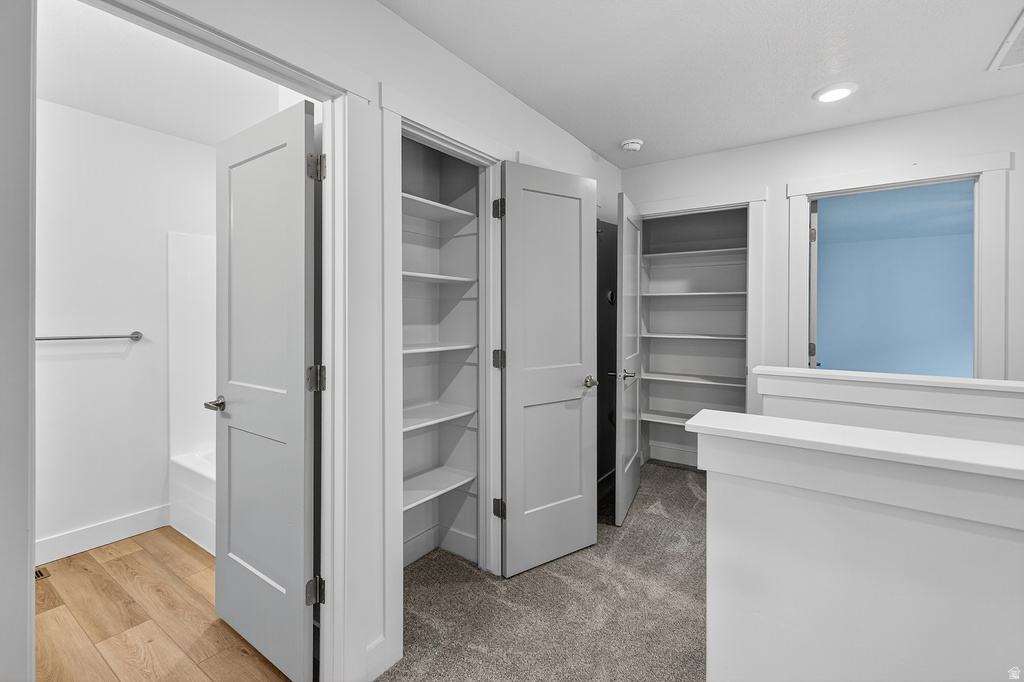 3686 S 4625 W #227 West Haven, UT 84401