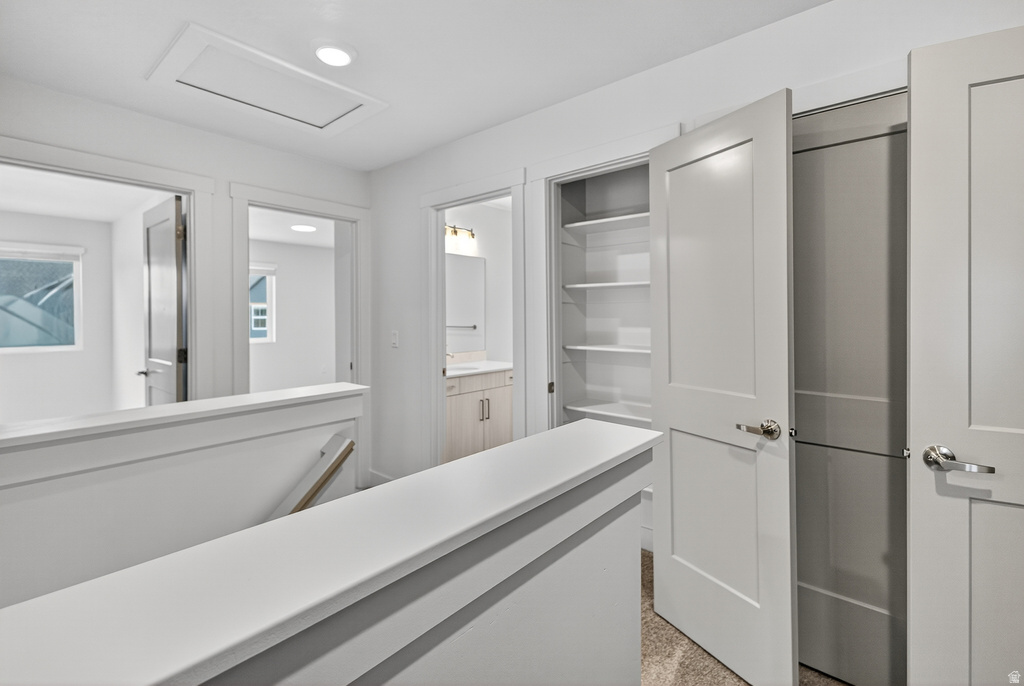 3686 S 4625 W #227 West Haven, UT 84401