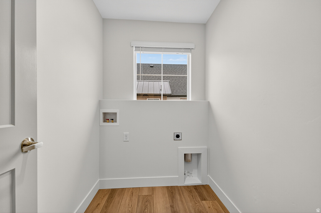 3686 S 4625 W #227 West Haven, UT 84401