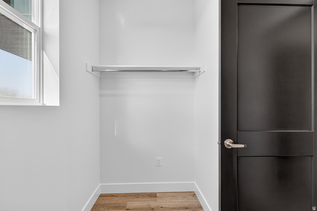 2727 N 3225 W #201 Plain City, UT 84404