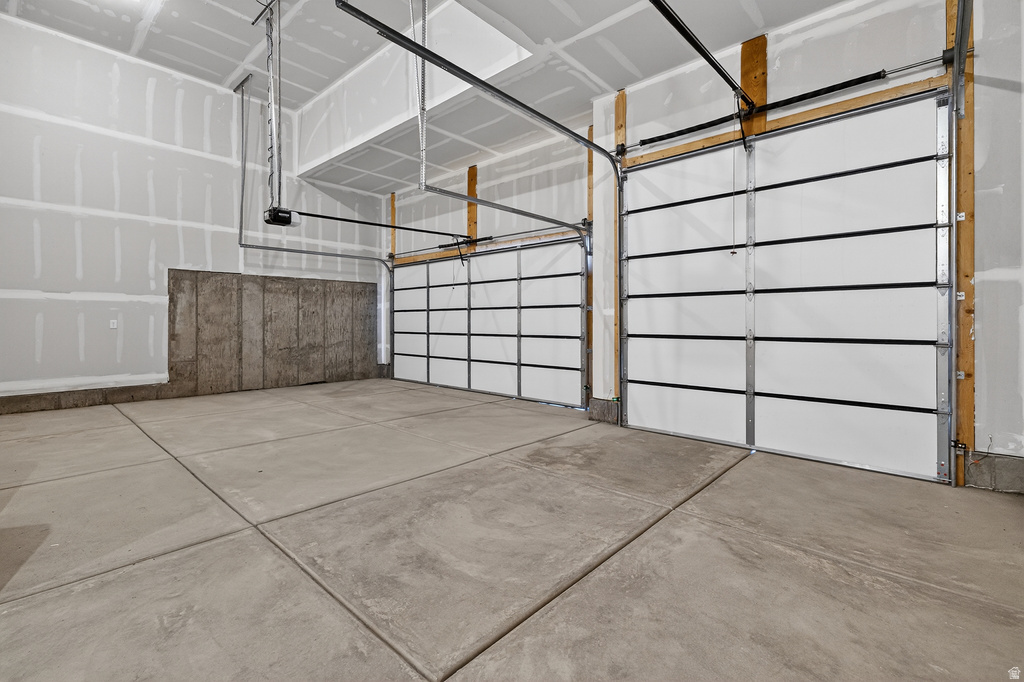 2727 N 3225 W #201 Plain City, UT 84404