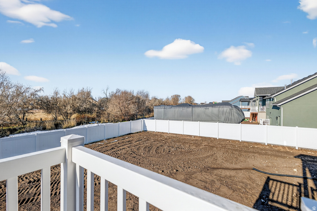 2727 N 3225 W #201 Plain City, UT 84404