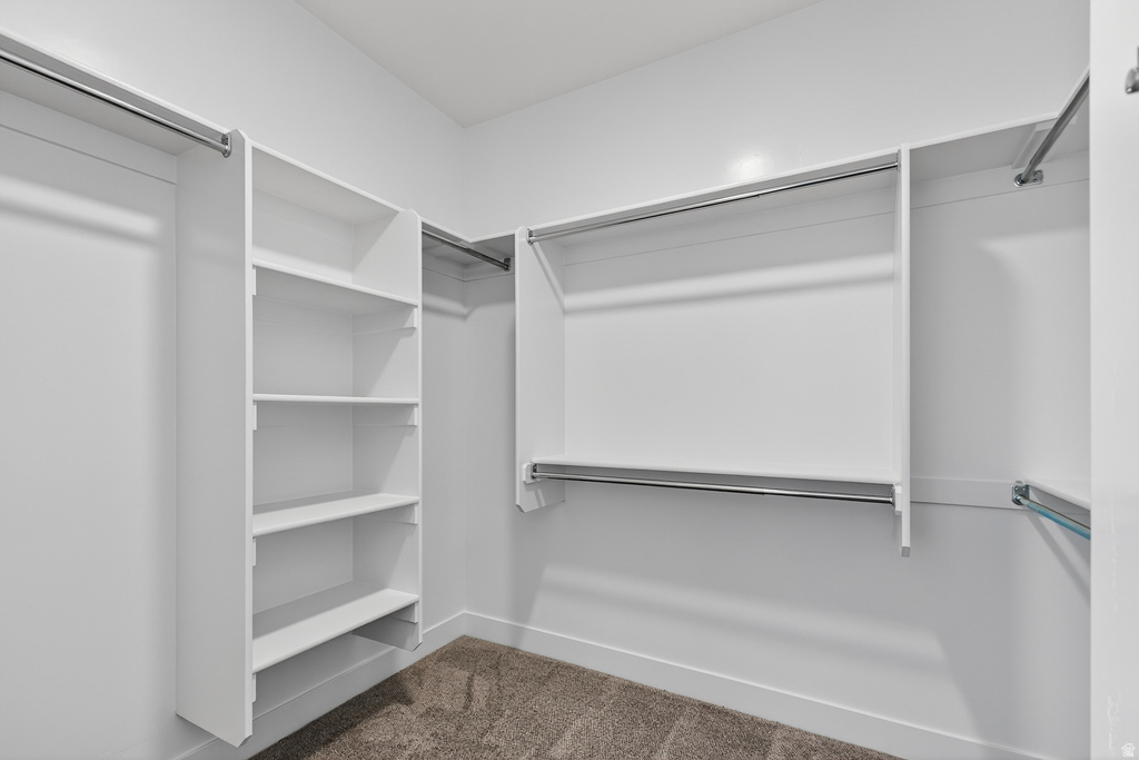 2727 N 3225 W #201 Plain City, UT 84404