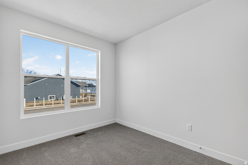 2727 N 3225 W #201 Plain City, UT 84404