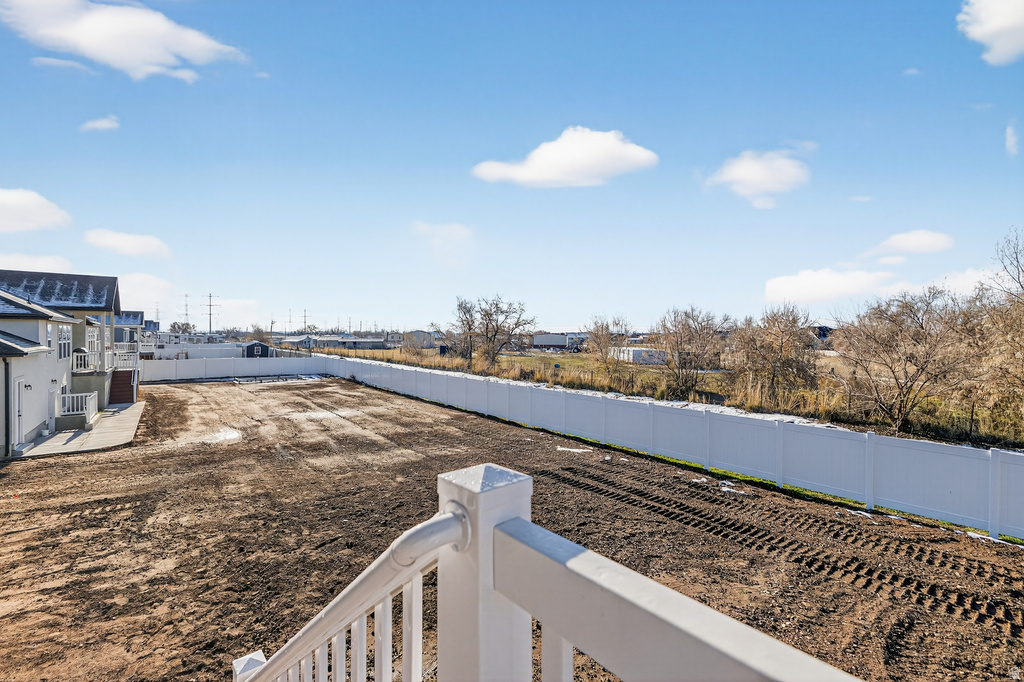 2727 N 3225 W #201 Plain City, UT 84404