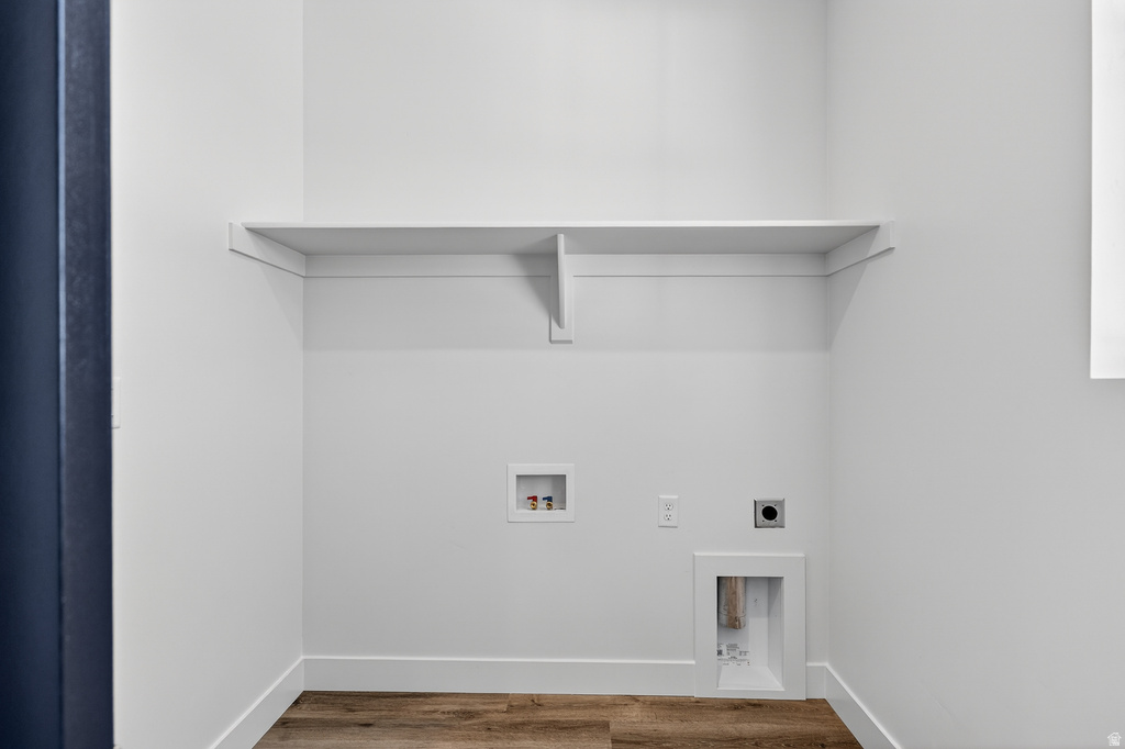 2727 N 3225 W #201 Plain City, UT 84404