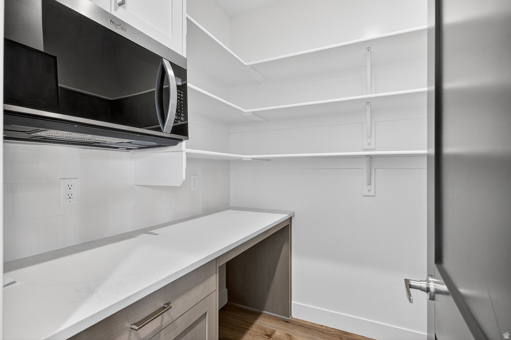 2727 N 3225 W #201 Plain City, UT 84404