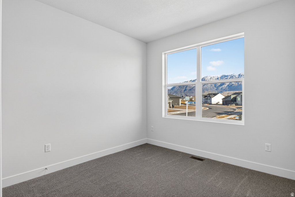 2727 N 3225 W #201 Plain City, UT 84404