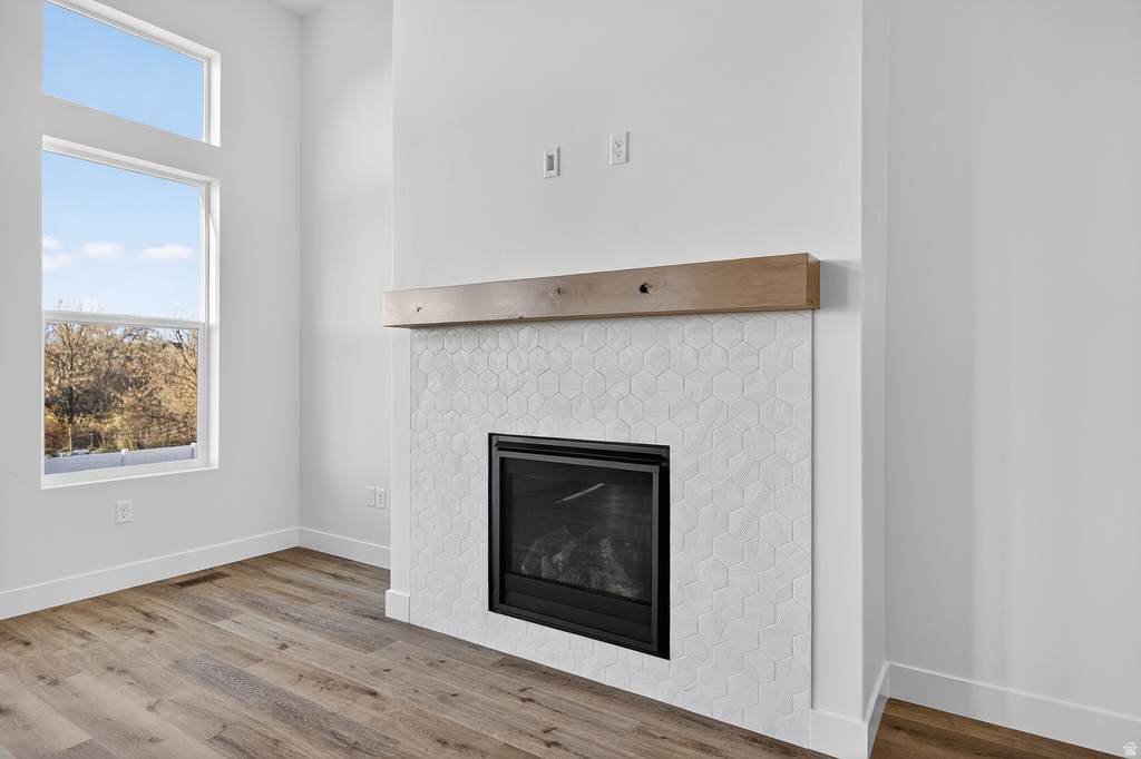 2727 N 3225 W #201 Plain City, UT 84404