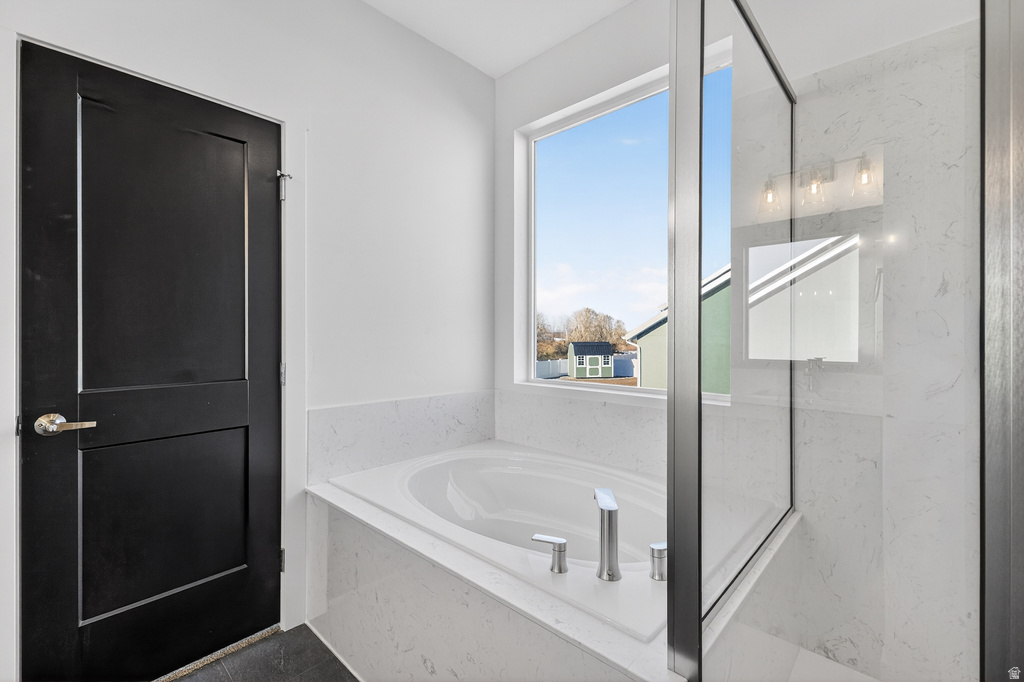 2727 N 3225 W #201 Plain City, UT 84404