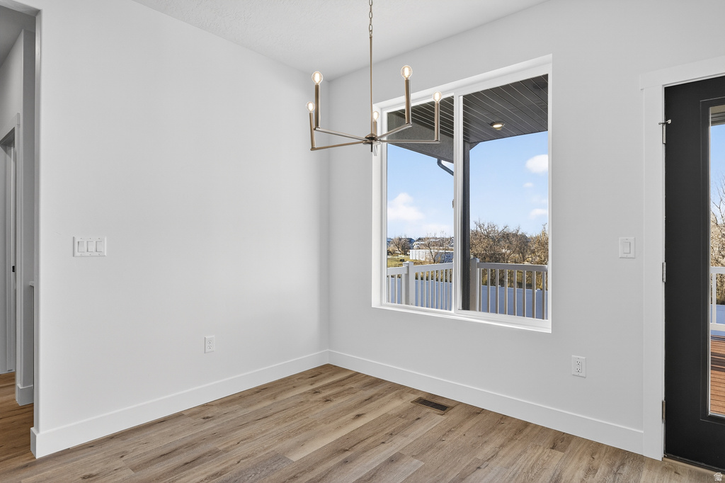 2727 N 3225 W #201 Plain City, UT 84404