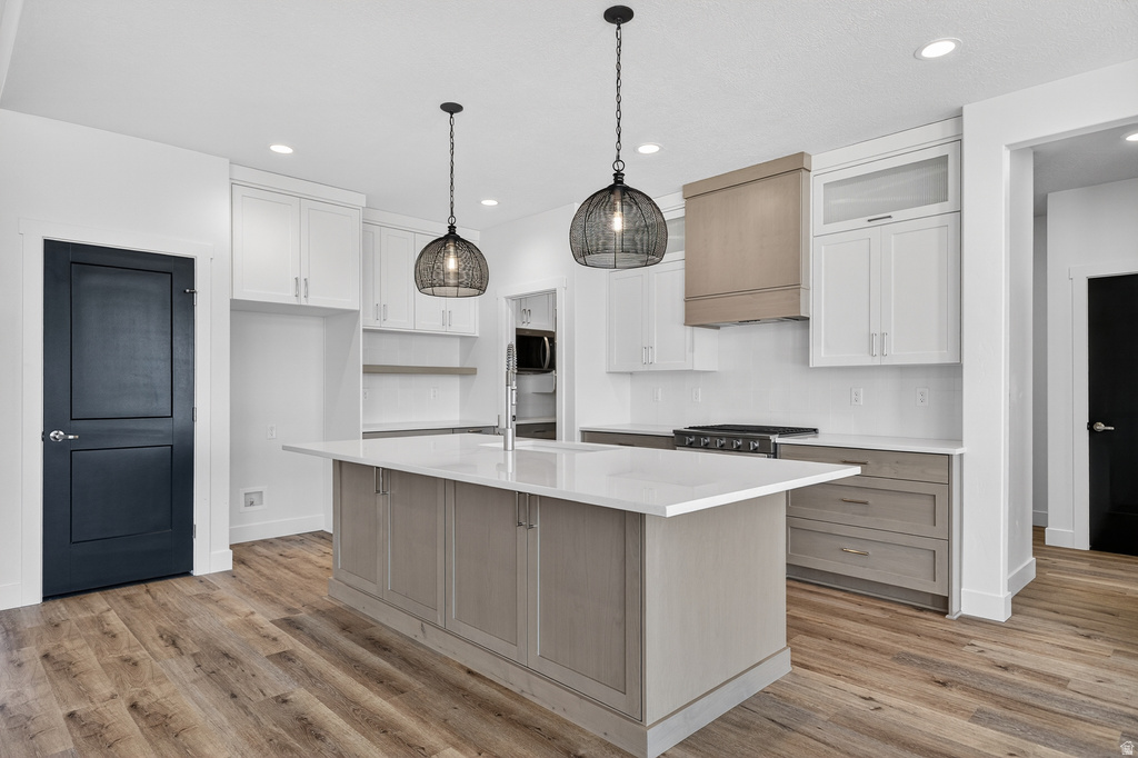 2727 N 3225 W #201 Plain City, UT 84404