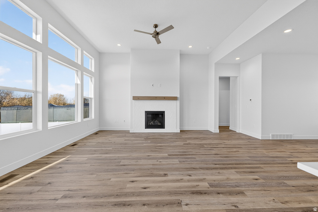 2727 N 3225 W #201 Plain City, UT 84404