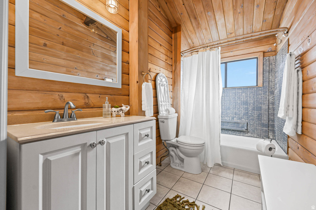 544 E 11900 S Draper, UT 84020