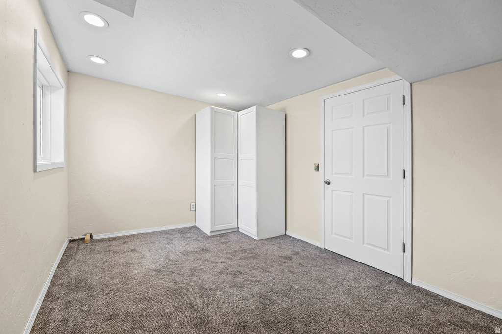 544 E 11900 S Draper, UT 84020