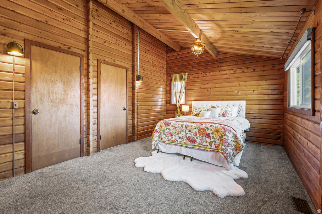 544 E 11900 S Draper, UT 84020