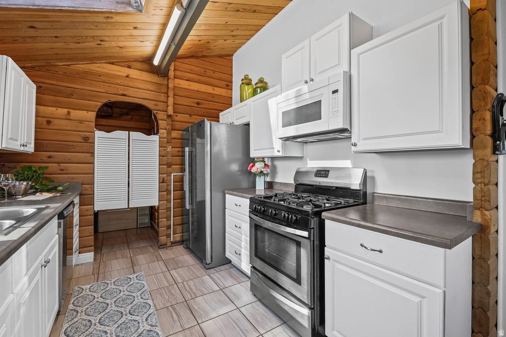 544 E 11900 S Draper, UT 84020