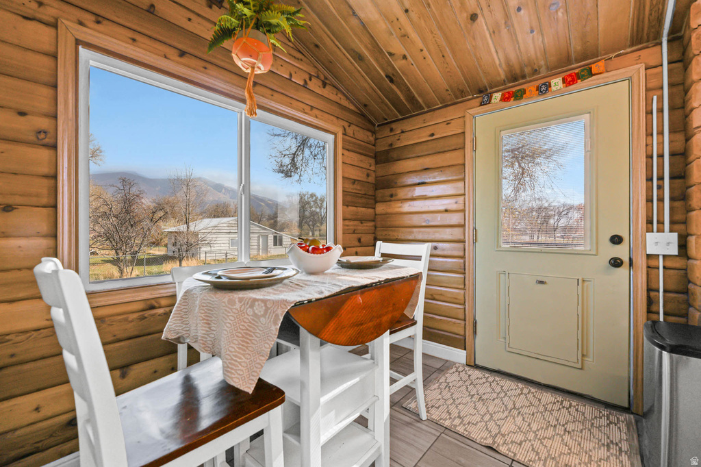 544 E 11900 S Draper, UT 84020