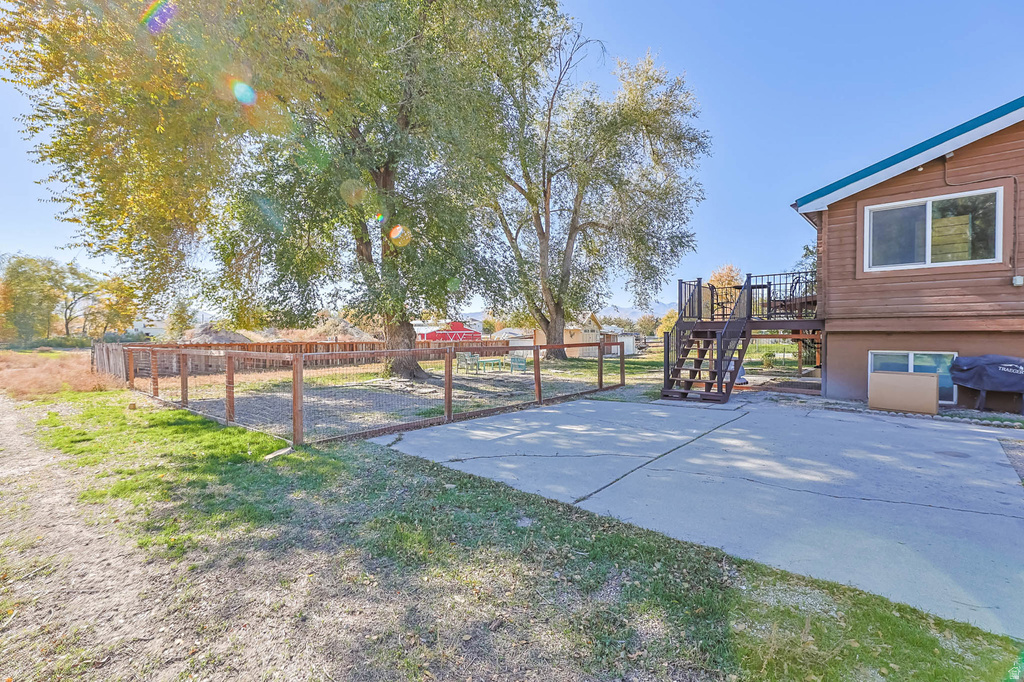 544 E 11900 S Draper, UT 84020