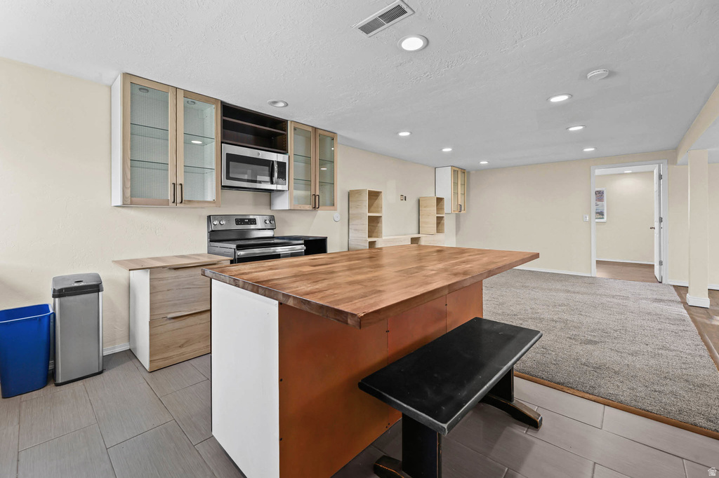 544 E 11900 S Draper, UT 84020