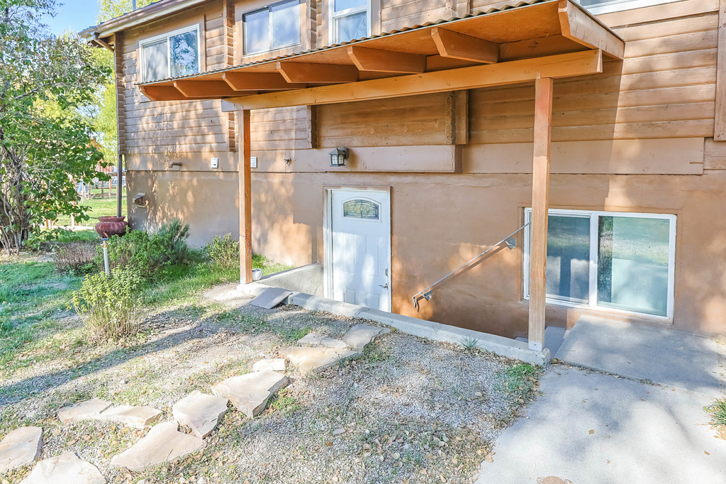 544 E 11900 S Draper, UT 84020