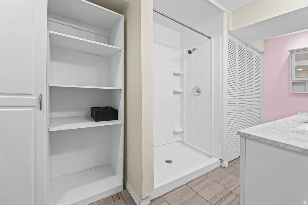 544 E 11900 S Draper, UT 84020