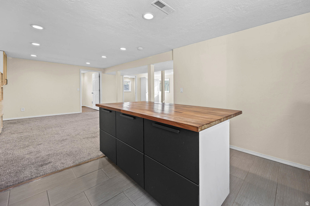 544 E 11900 S Draper, UT 84020