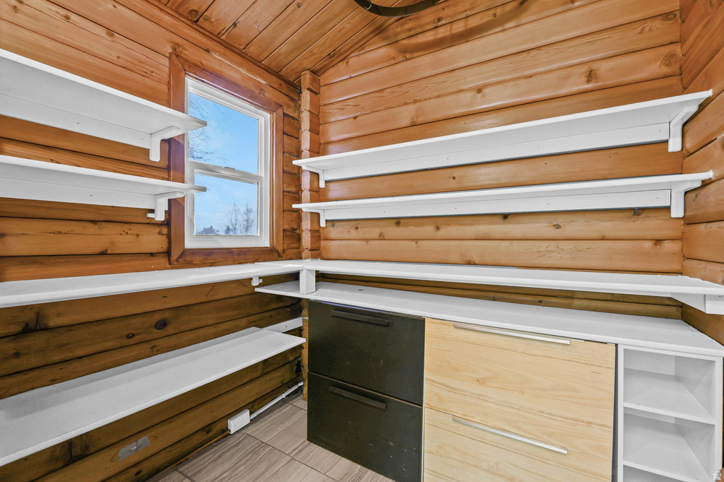 544 E 11900 S Draper, UT 84020