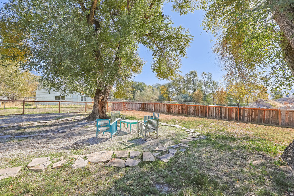 544 E 11900 S Draper, UT 84020