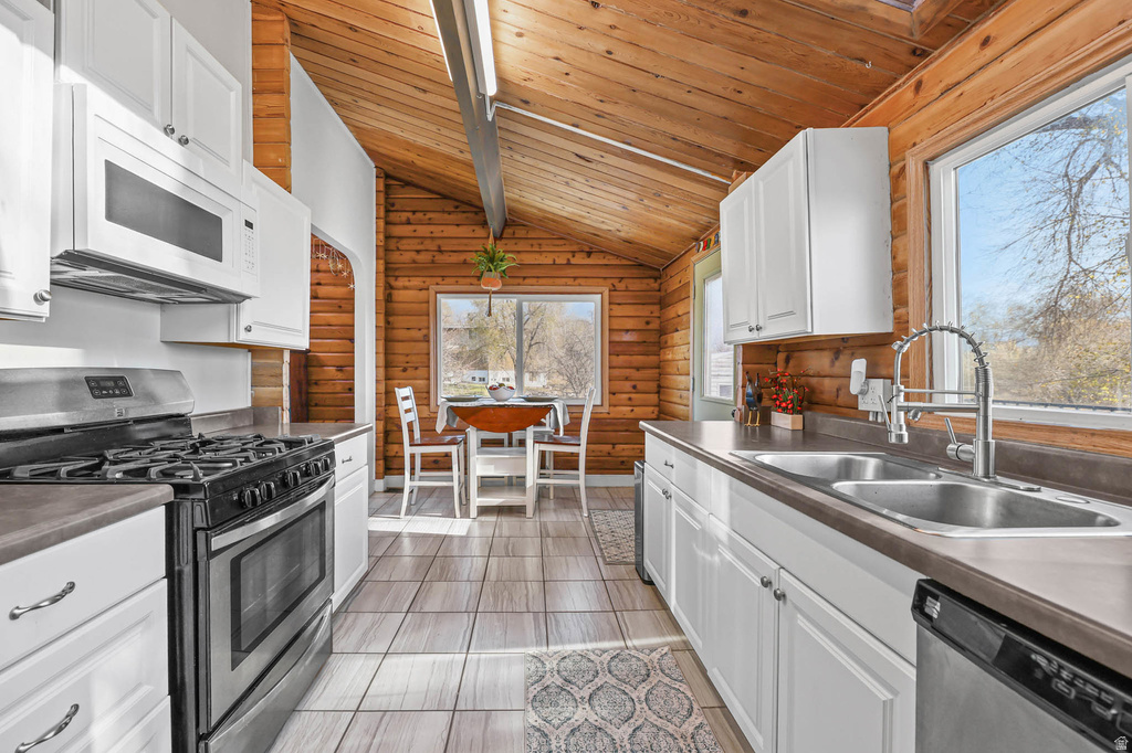 544 E 11900 S Draper, UT 84020