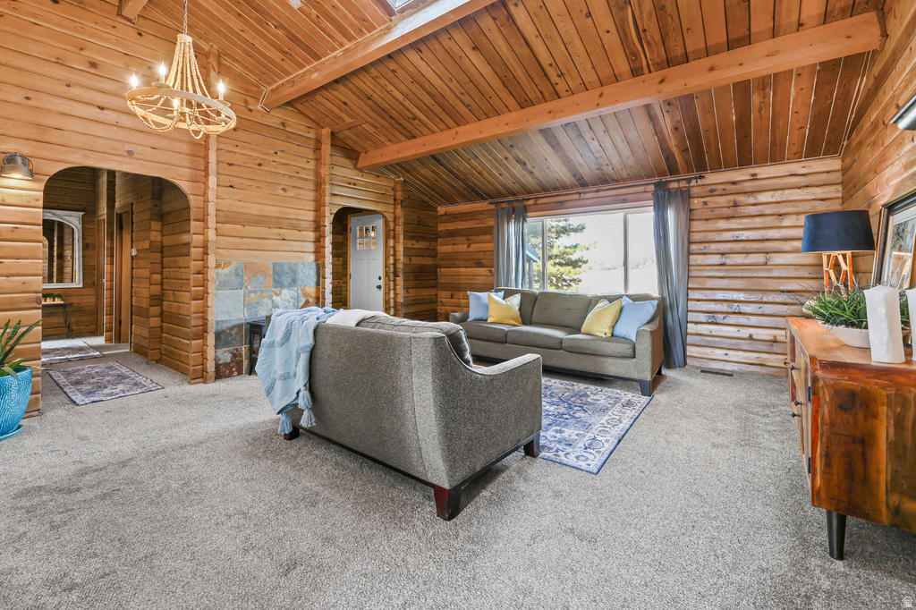 544 E 11900 S Draper, UT 84020