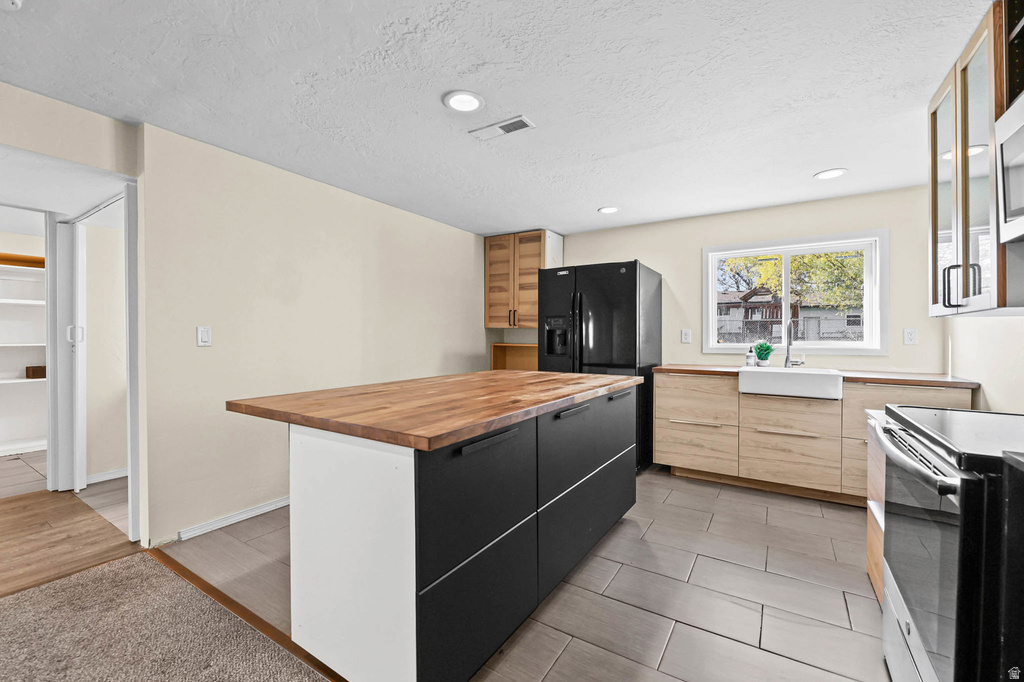 544 E 11900 S Draper, UT 84020