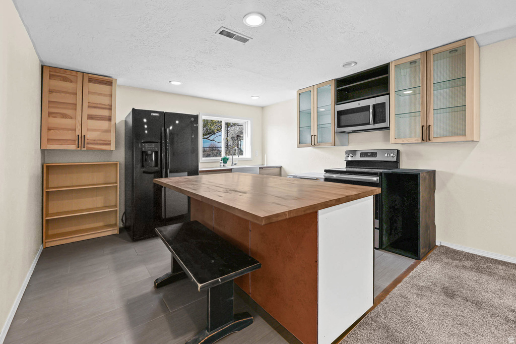 544 E 11900 S Draper, UT 84020