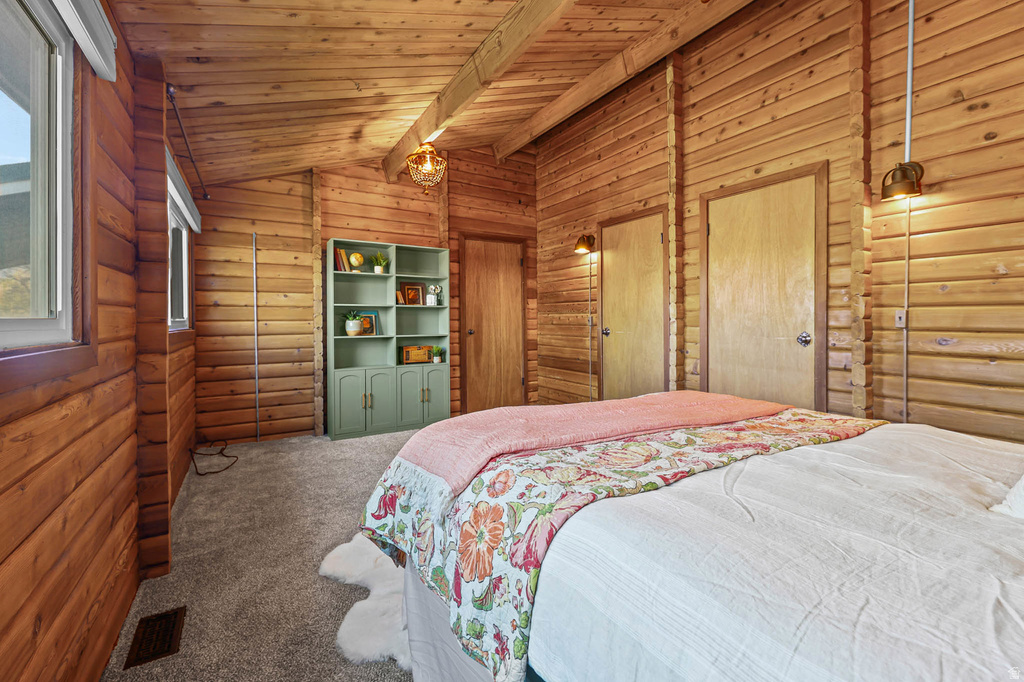 544 E 11900 S Draper, UT 84020