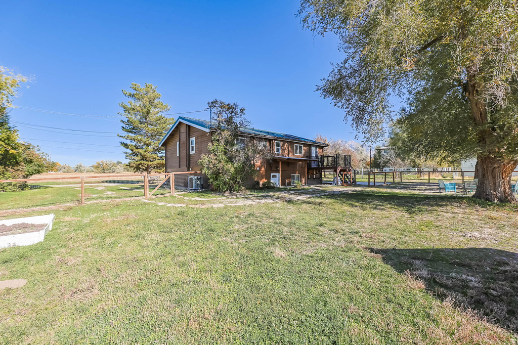 544 E 11900 S Draper, UT 84020