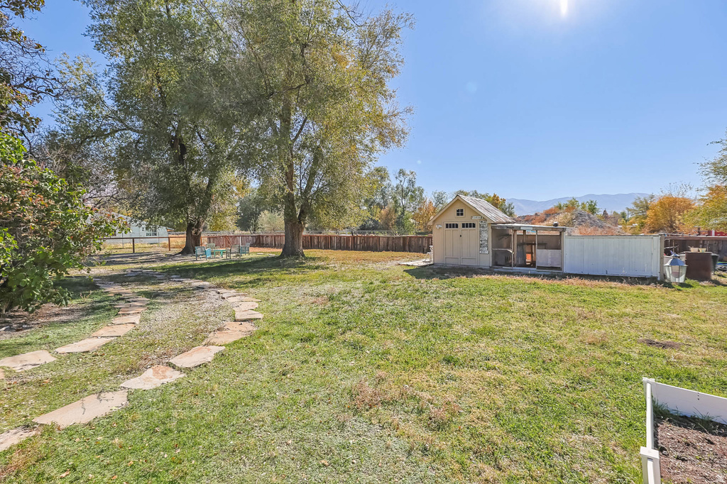 544 E 11900 S Draper, UT 84020