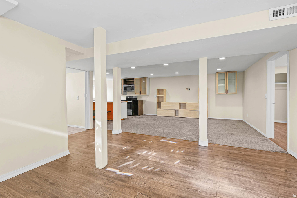 544 E 11900 S Draper, UT 84020