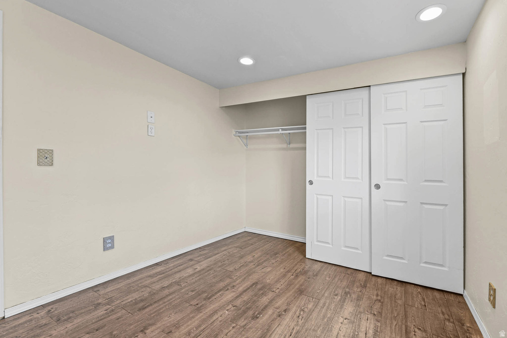 544 E 11900 S Draper, UT 84020